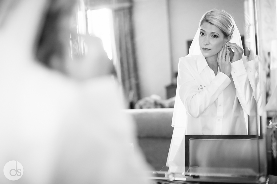 Andrew-Lindsey-Wed-Blog-16