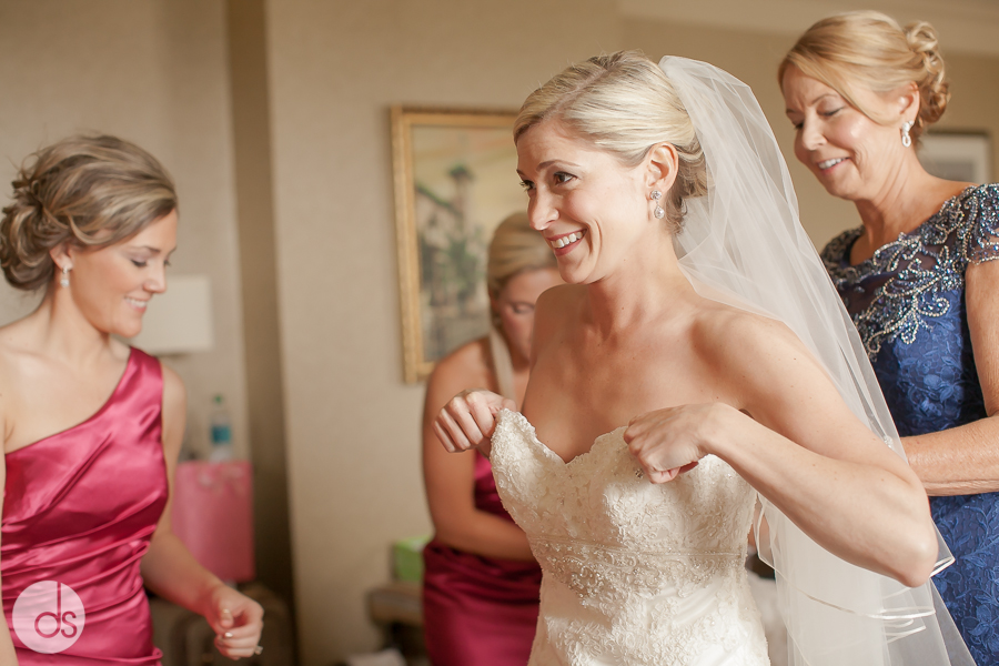 Andrew-Lindsey-Wed-Blog-17