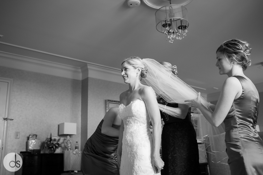 Andrew-Lindsey-Wed-Blog-18