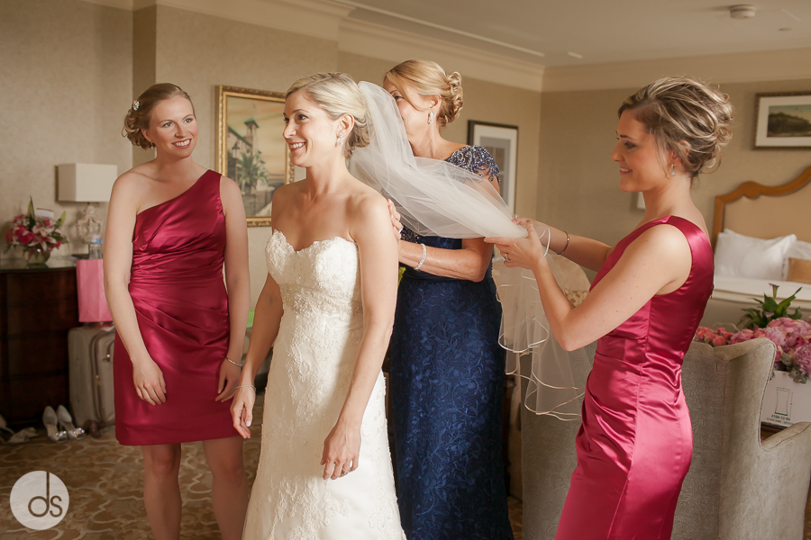 Andrew-Lindsey-Wed-Blog-19