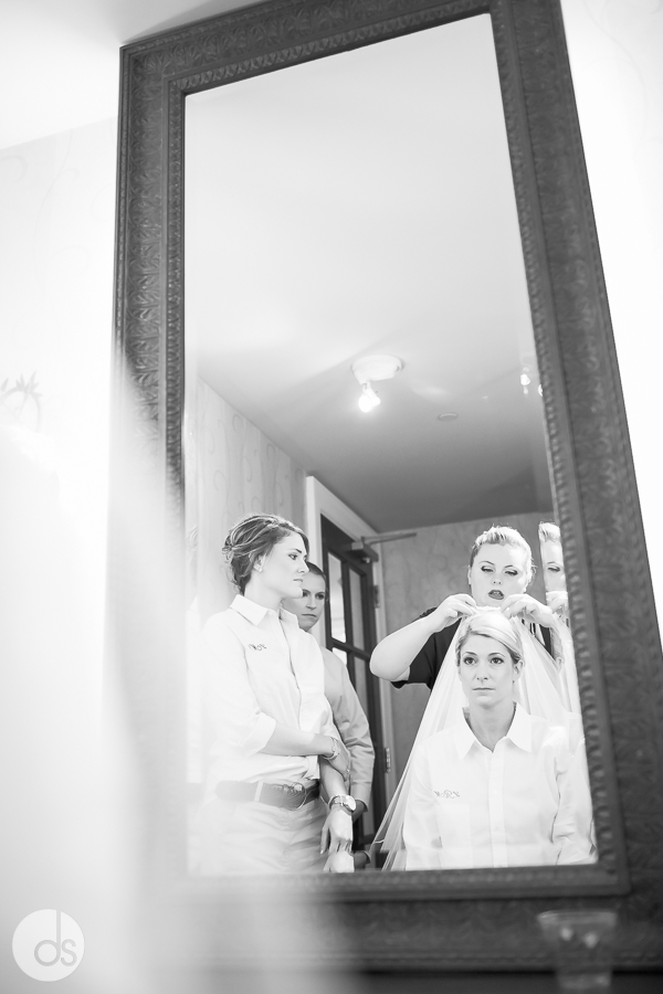 Andrew-Lindsey-Wed-Blog-2