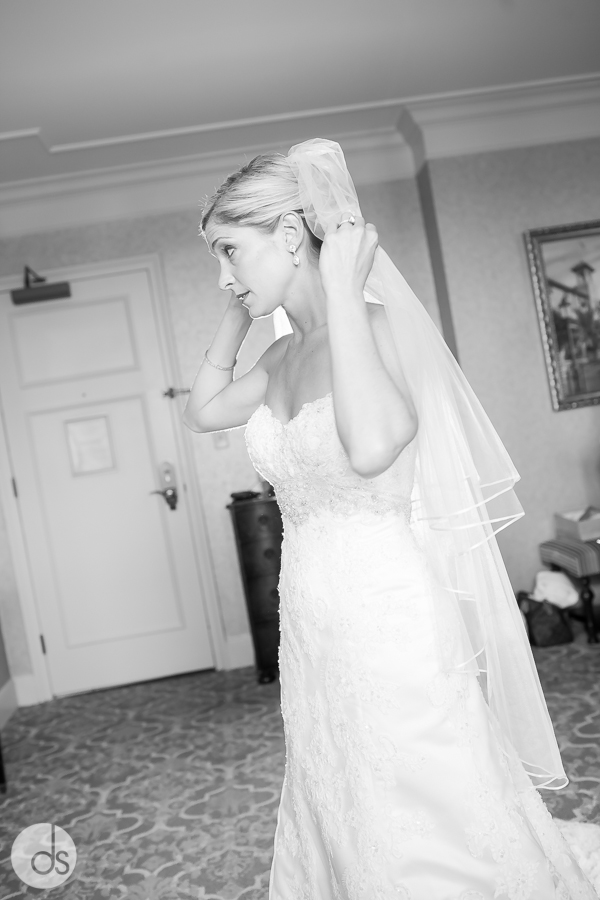 Andrew-Lindsey-Wed-Blog-20