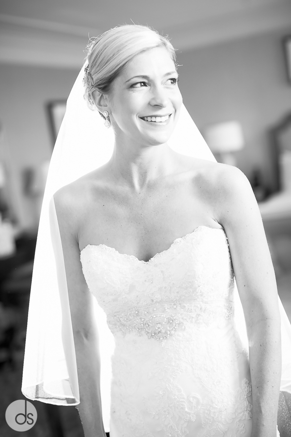 Andrew-Lindsey-Wed-Blog-22