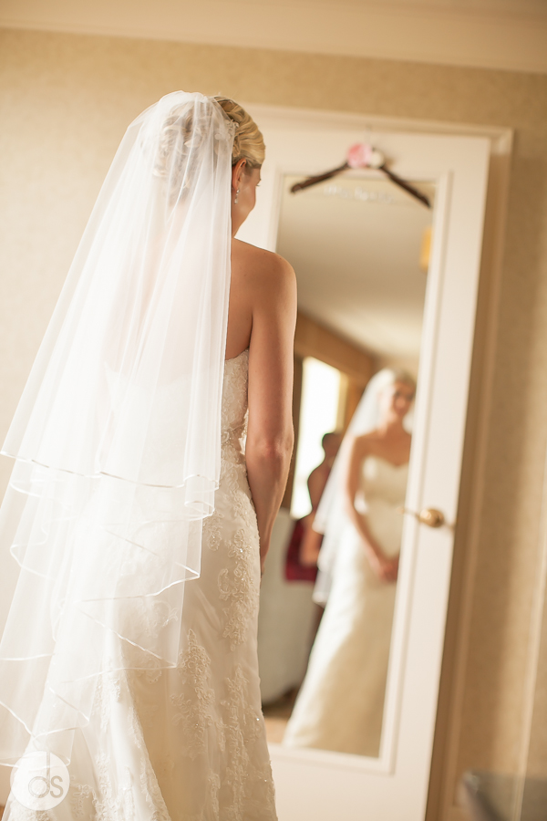 Andrew-Lindsey-Wed-Blog-23