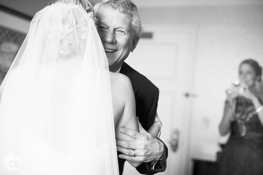 Andrew-Lindsey-Wed-Blog-24