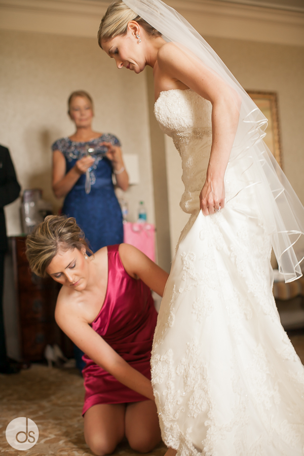 Andrew-Lindsey-Wed-Blog-25