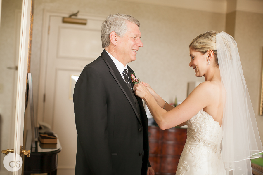 Andrew-Lindsey-Wed-Blog-26