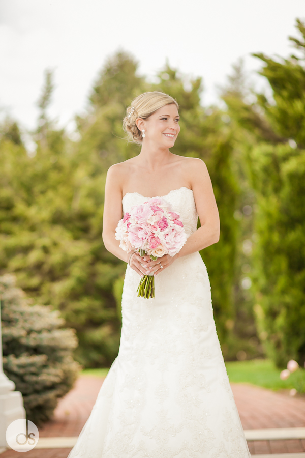 Andrew-Lindsey-Wed-Blog-27