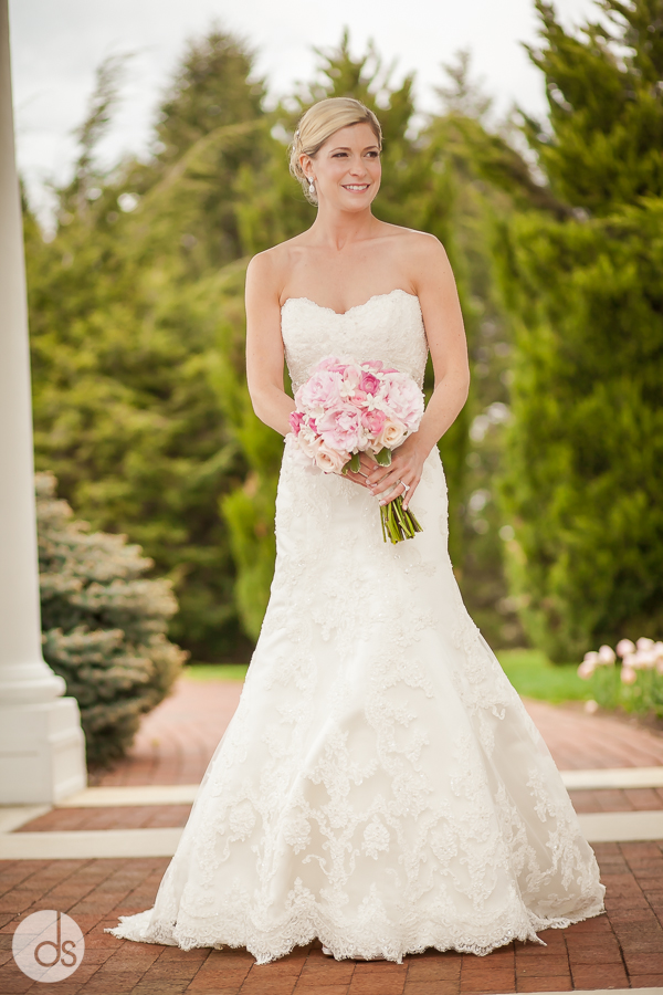 Andrew-Lindsey-Wed-Blog-28