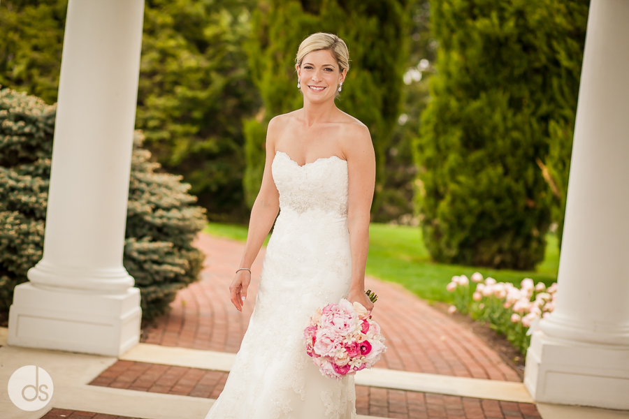 Andrew-Lindsey-Wed-Blog-29