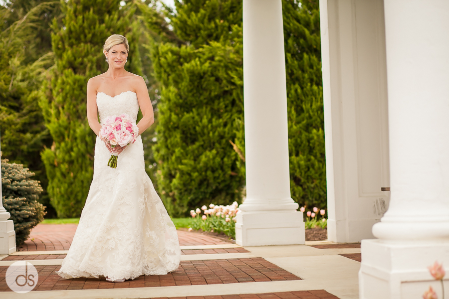 Andrew-Lindsey-Wed-Blog-30