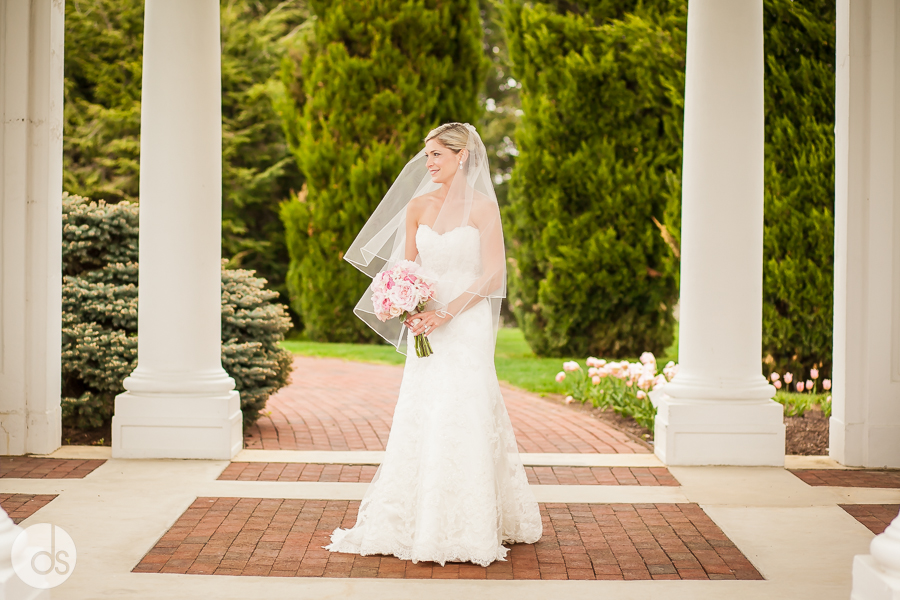 Andrew-Lindsey-Wed-Blog-31