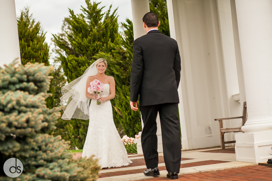 Andrew-Lindsey-Wed-Blog-33