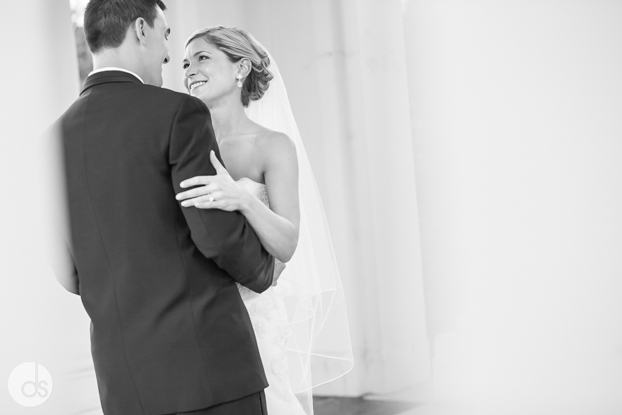 Andrew-Lindsey-Wed-Blog-34