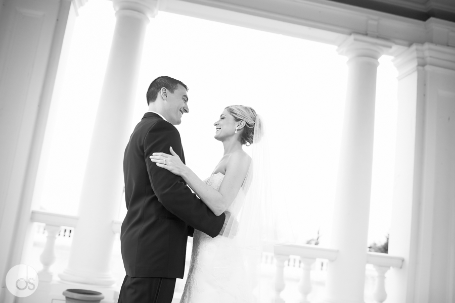 Andrew-Lindsey-Wed-Blog-35