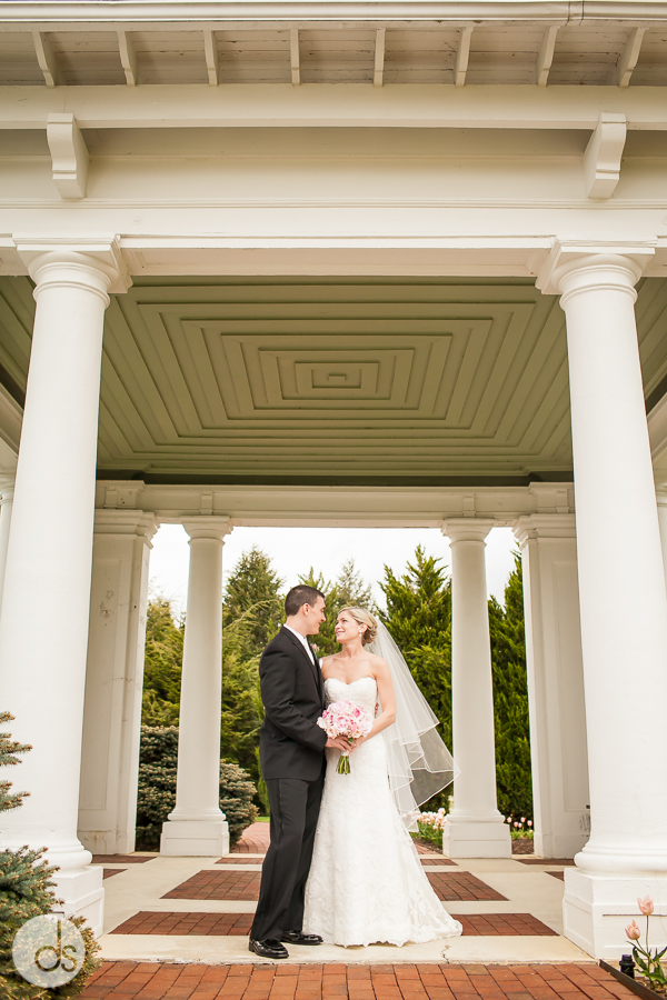 Andrew-Lindsey-Wed-Blog-36