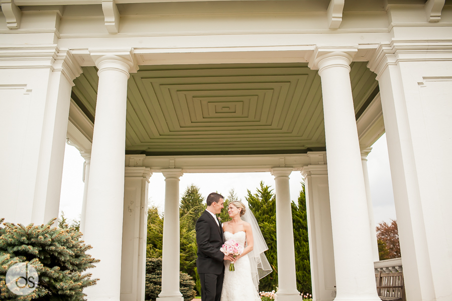 Andrew-Lindsey-Wed-Blog-37