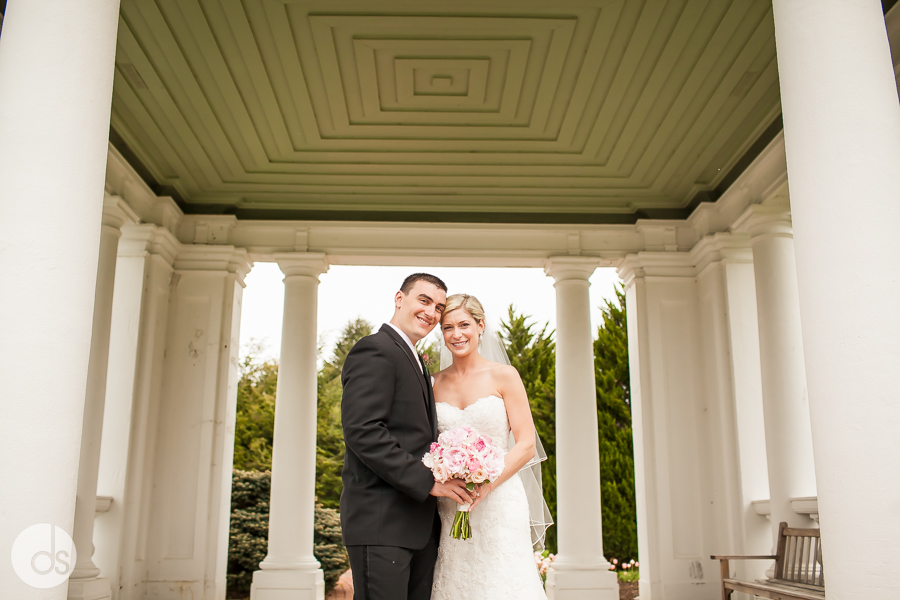 Andrew-Lindsey-Wed-Blog-38