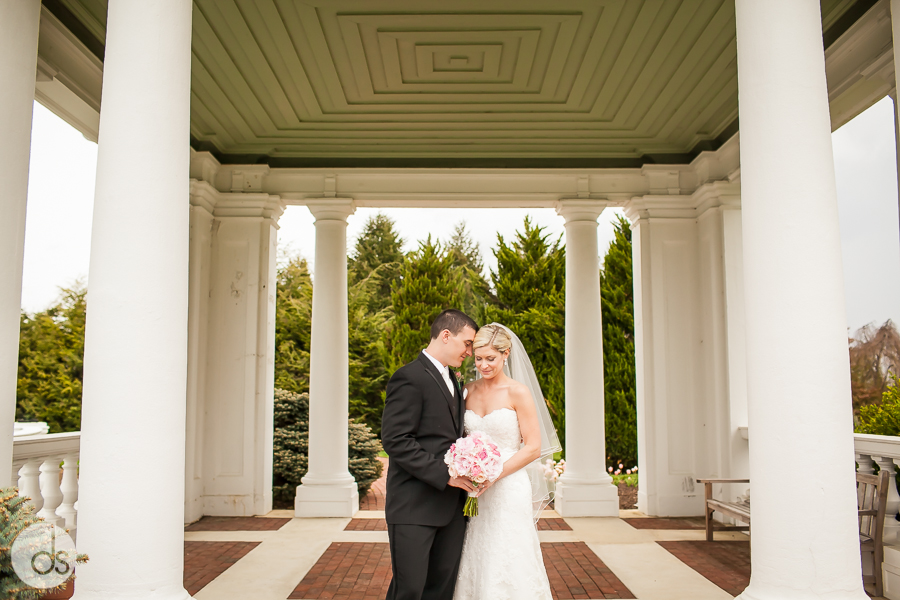 Andrew-Lindsey-Wed-Blog-39