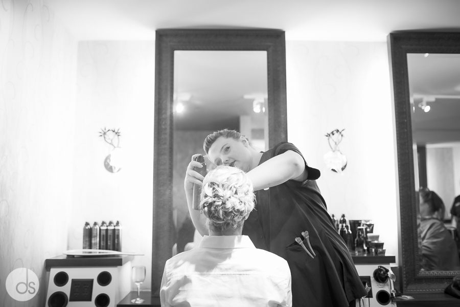 Andrew-Lindsey-Wed-Blog-4