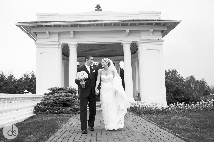 Andrew-Lindsey-Wed-Blog-40