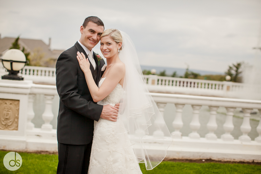 Andrew-Lindsey-Wed-Blog-41