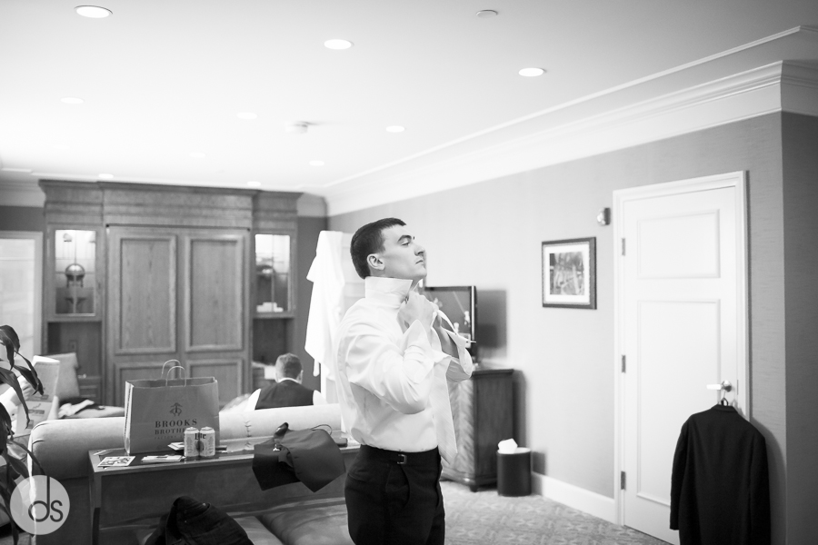 Andrew-Lindsey-Wed-Blog-42