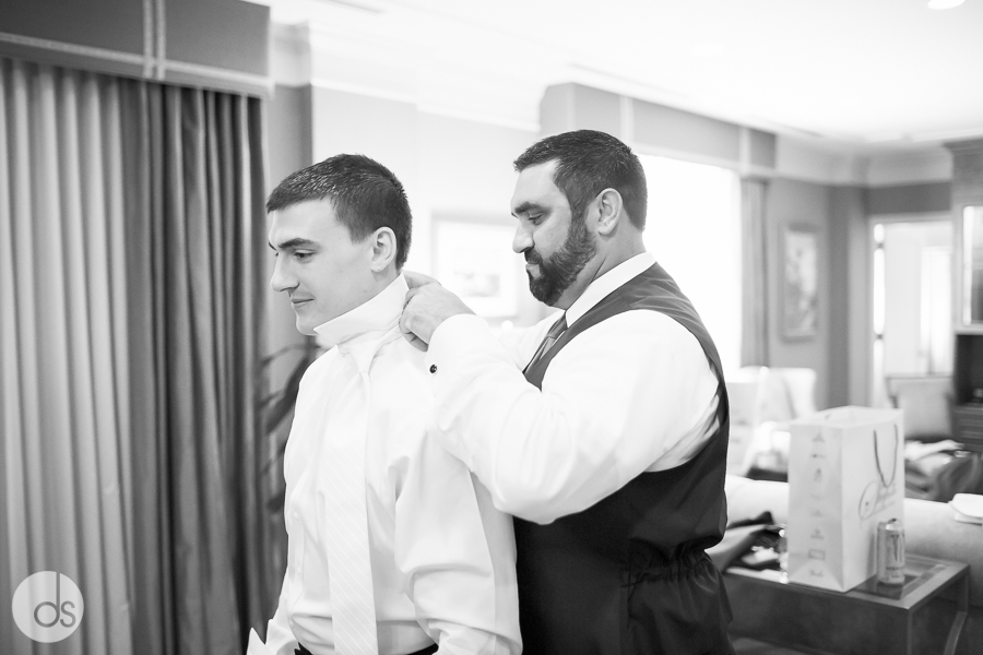 Andrew-Lindsey-Wed-Blog-43