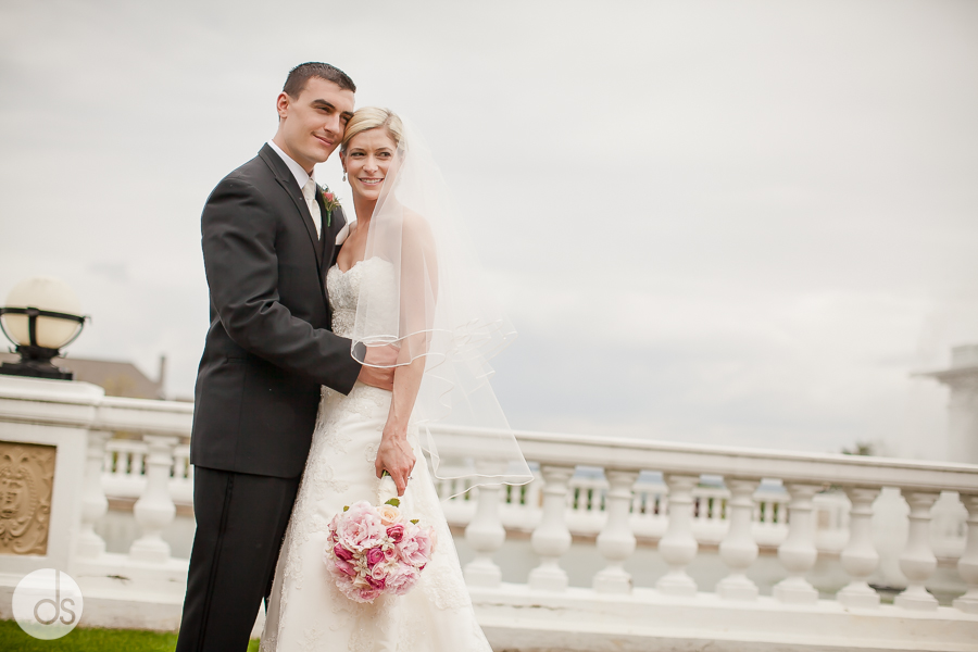 Andrew-Lindsey-Wed-Blog-44