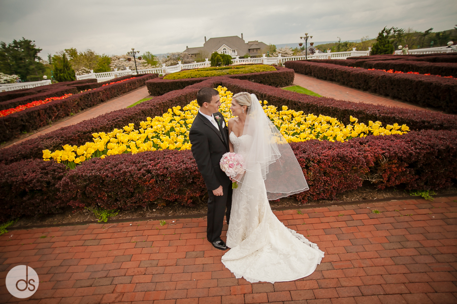 Andrew-Lindsey-Wed-Blog-45