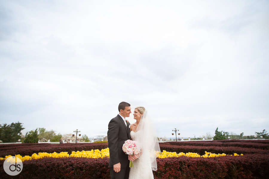 Andrew-Lindsey-Wed-Blog-46