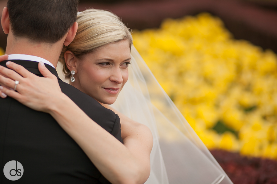 Andrew-Lindsey-Wed-Blog-47