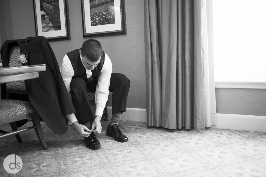 Andrew-Lindsey-Wed-Blog-48