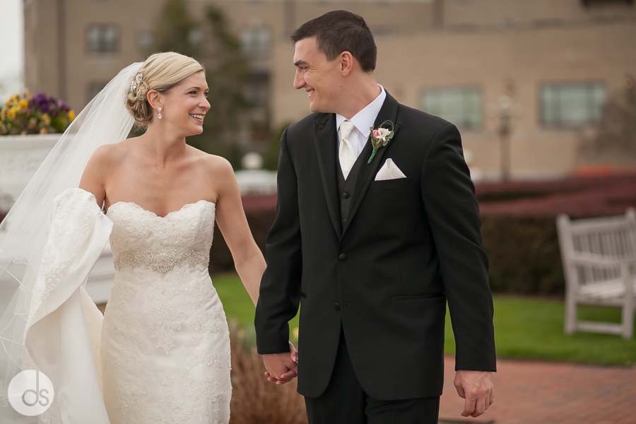 Andrew-Lindsey-Wed-Blog-49