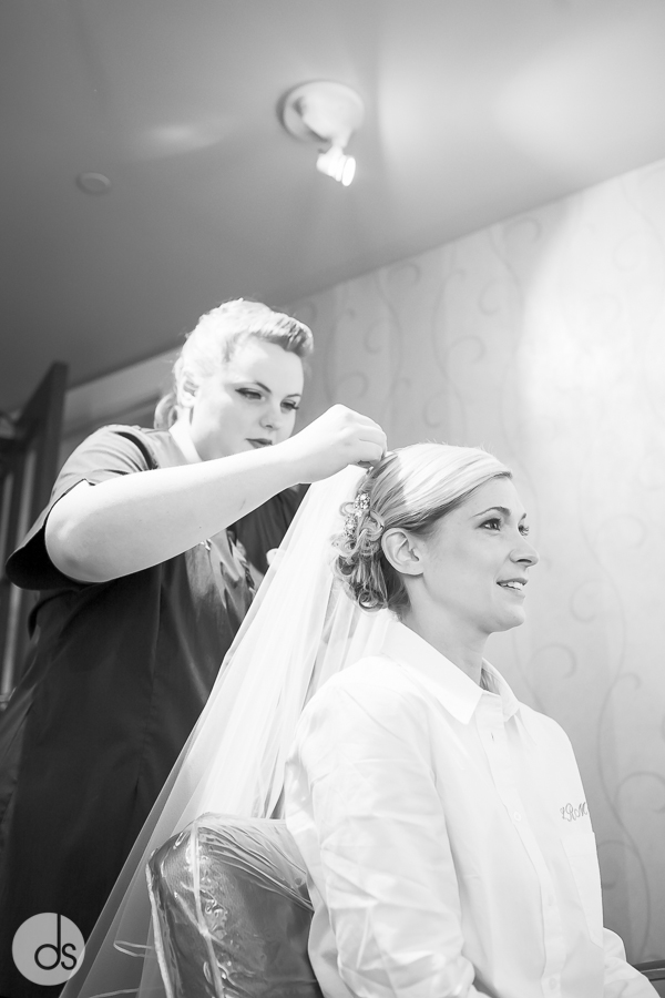 Andrew-Lindsey-Wed-Blog-5