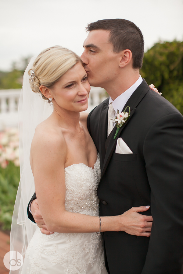 Andrew-Lindsey-Wed-Blog-50