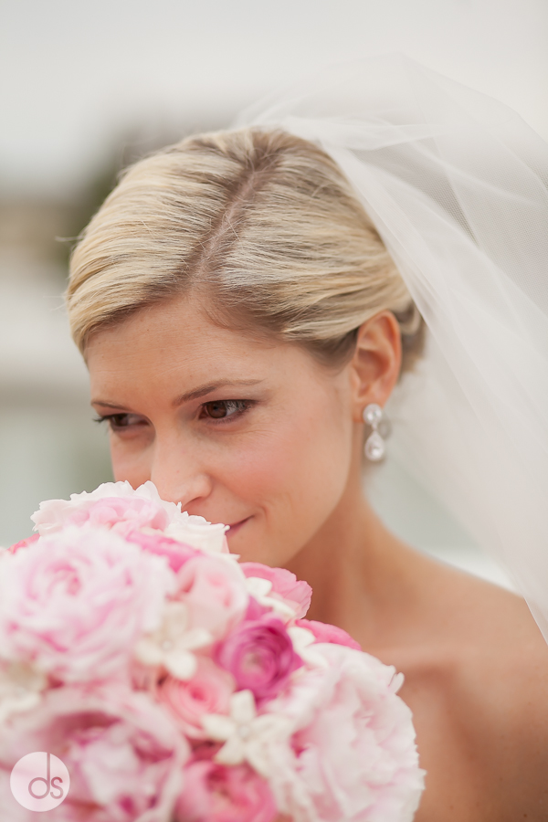 Andrew-Lindsey-Wed-Blog-51