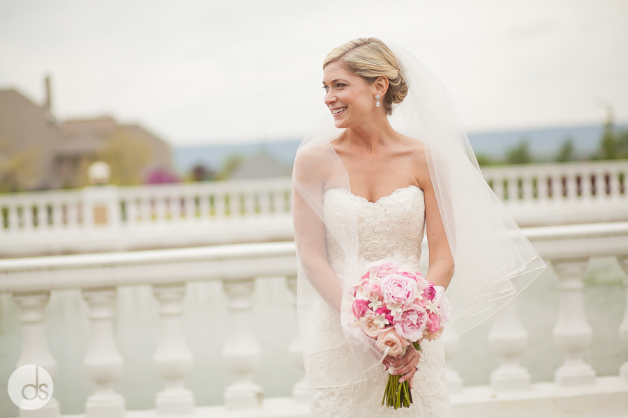 Andrew-Lindsey-Wed-Blog-52