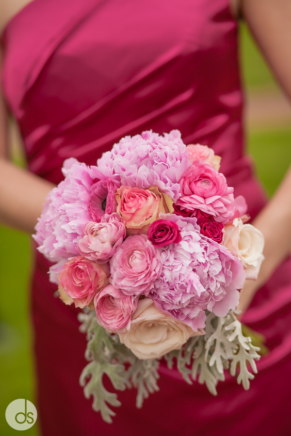 Andrew-Lindsey-Wed-Blog-53