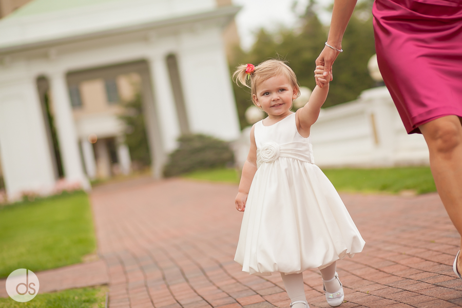 Andrew-Lindsey-Wed-Blog-54