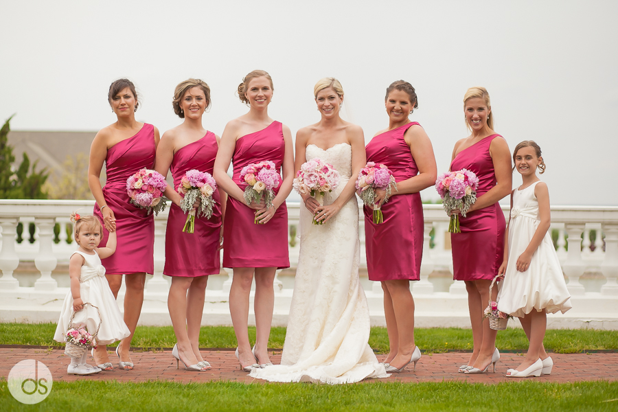 Andrew-Lindsey-Wed-Blog-55