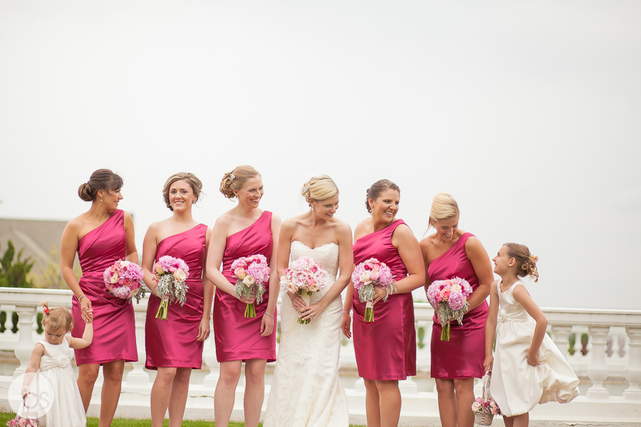 Andrew-Lindsey-Wed-Blog-56