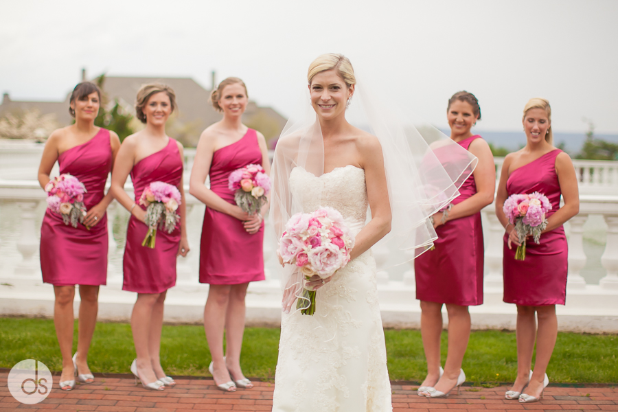 Andrew-Lindsey-Wed-Blog-57