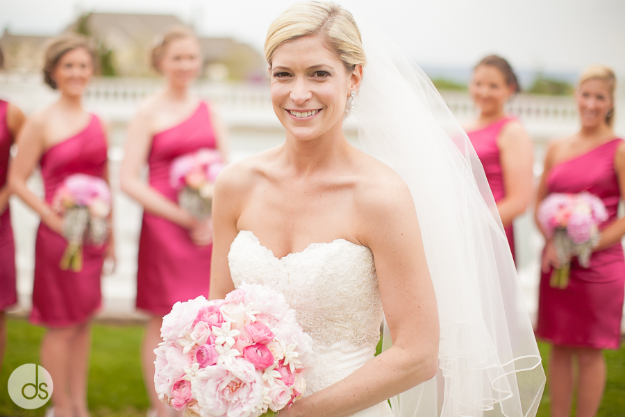 Andrew-Lindsey-Wed-Blog-58