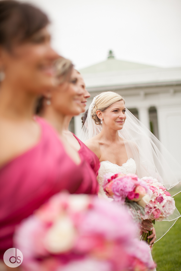 Andrew-Lindsey-Wed-Blog-59