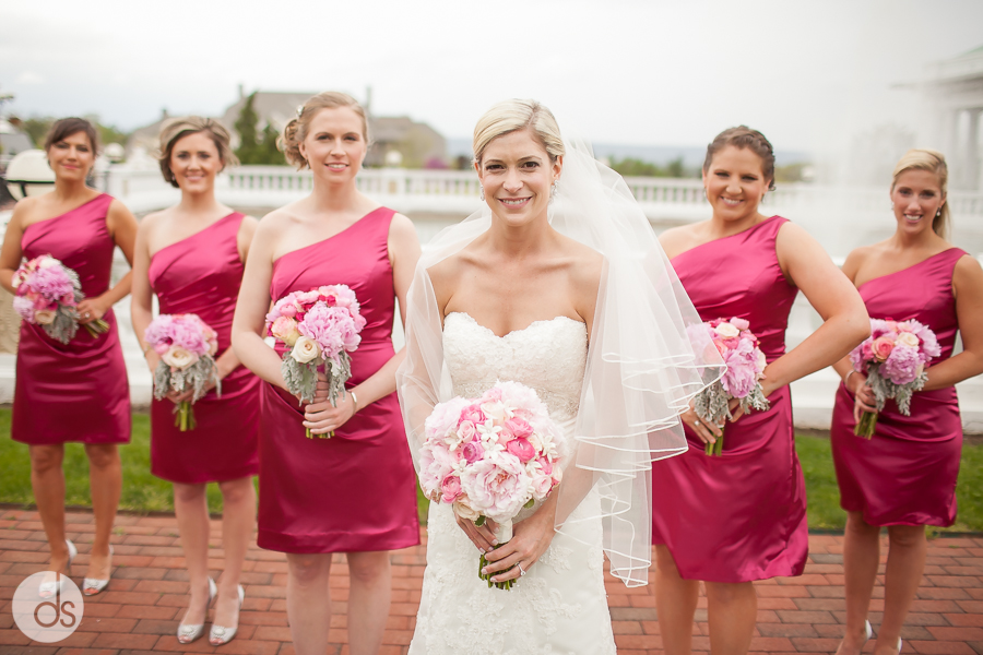 Andrew-Lindsey-Wed-Blog-60