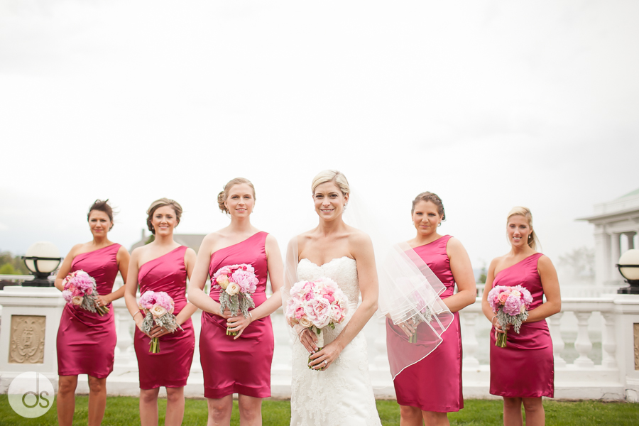 Andrew-Lindsey-Wed-Blog-61