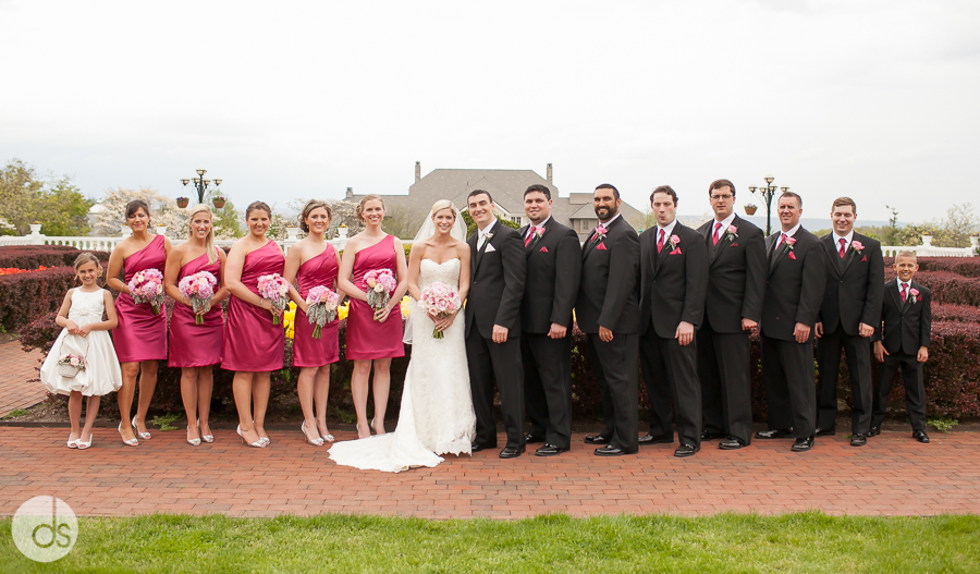 Andrew-Lindsey-Wed-Blog-62