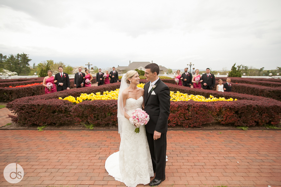 Andrew-Lindsey-Wed-Blog-64