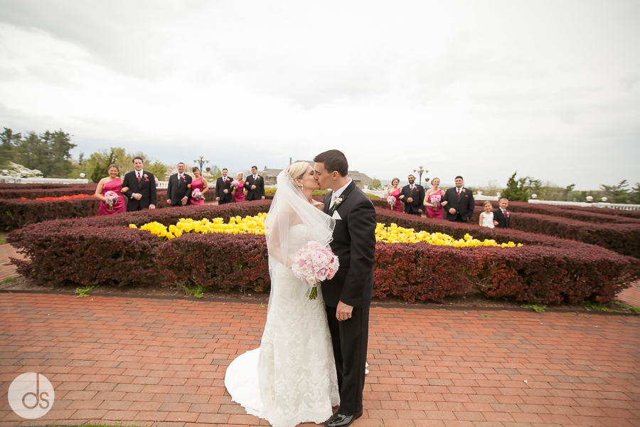 Andrew-Lindsey-Wed-Blog-65